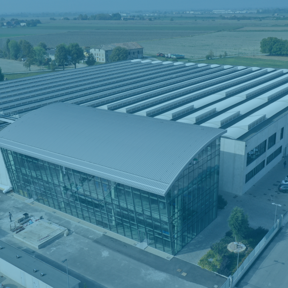 Una giornata di innovazione presso Casa Siemens