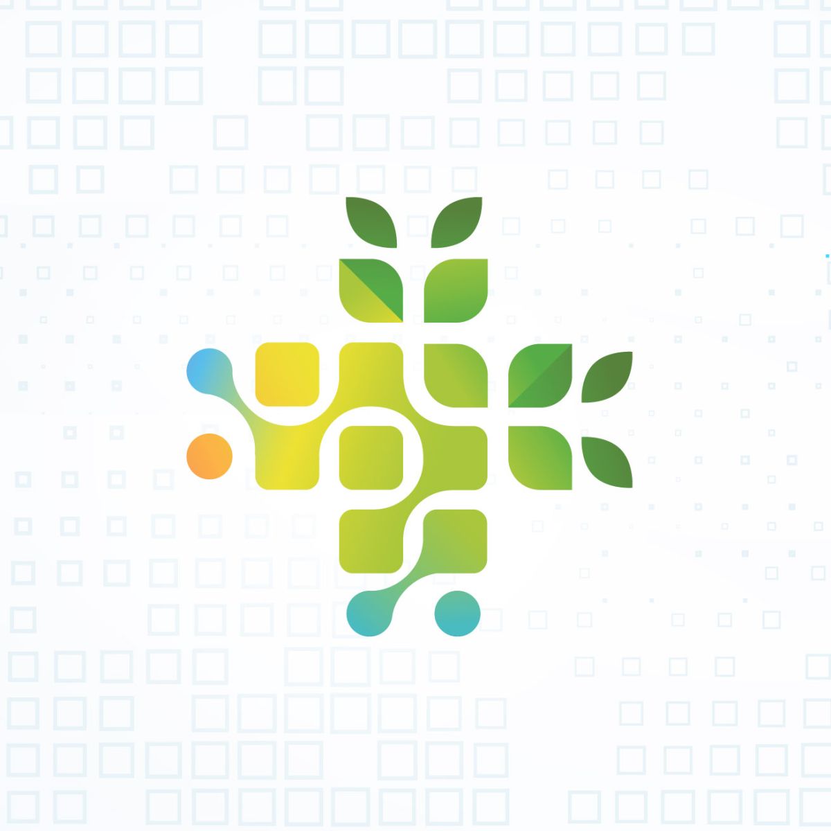 HOLISTIC DESIGN APPROACH