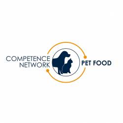 PET FOOD COMPETENCE NETWORK