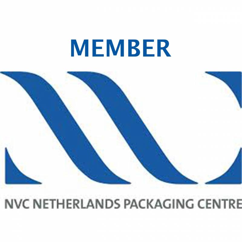 NVC MEMBERS