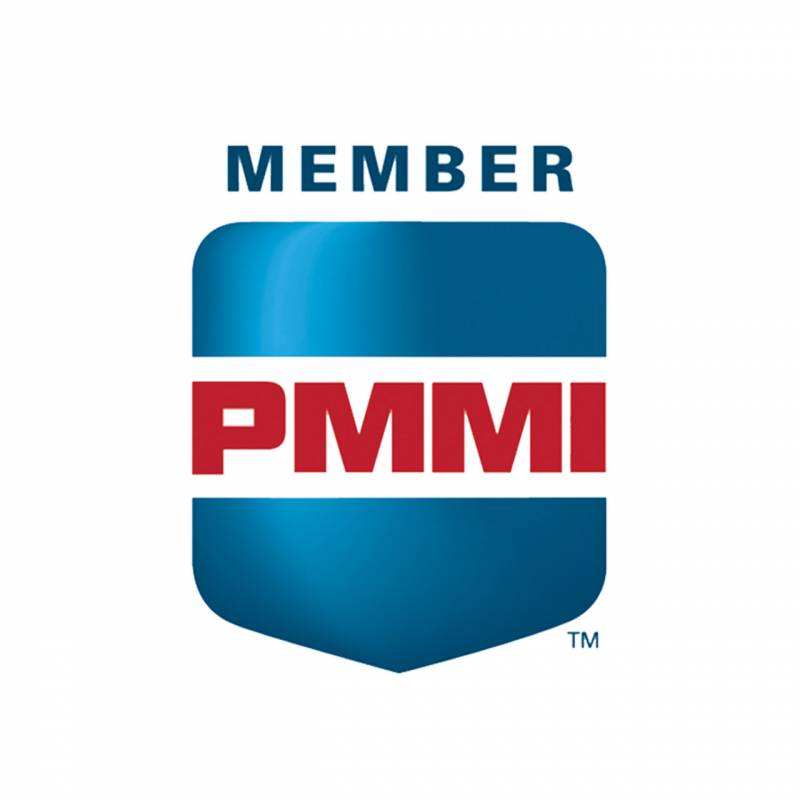 PPMI MEMBERSHIP