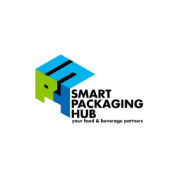 SMART PACKAGING HUB