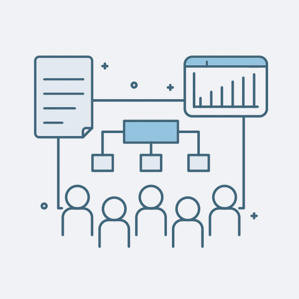 TRAINING PROGRAM