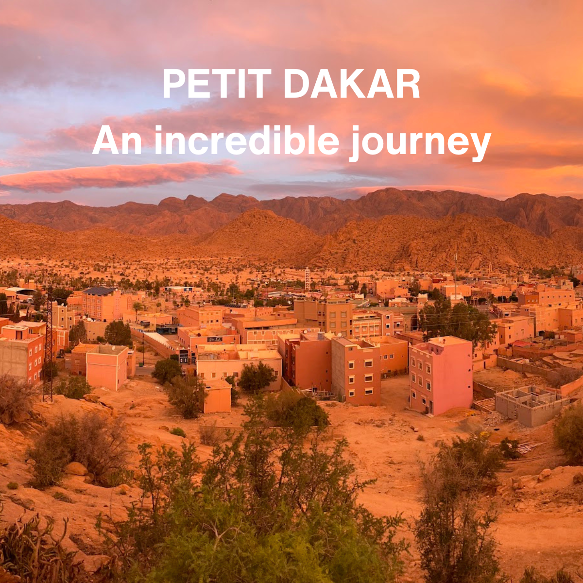 NUESTRO COMPROMISO CON LAS PERSONAS Y EL PLANETA CONTIN&Uacute;A