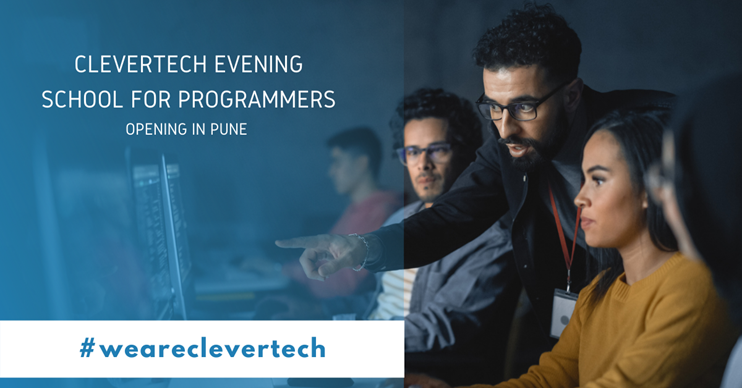 www.clevertech-group.com