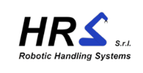 HRS
