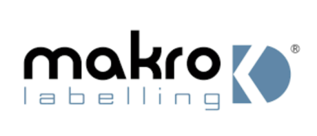 MAKRO LABELING