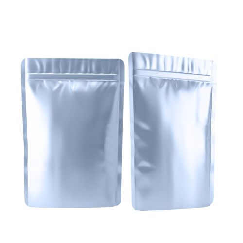 Depalletizers for pouches