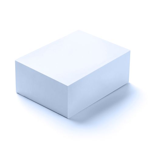 Palletizers for cases and bundles