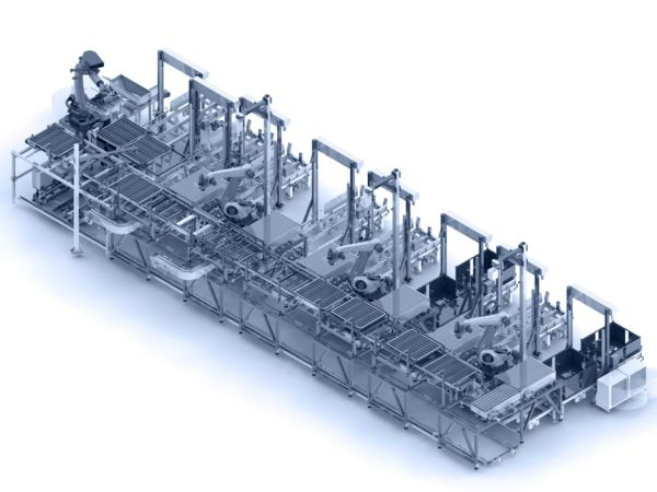 EPALETTISEUR RAD PP Sagittarius