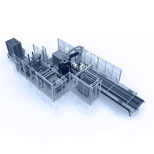 PALETTIERER RAP FC SAGITTARIUS