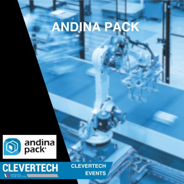 ANDINA PACK 2025