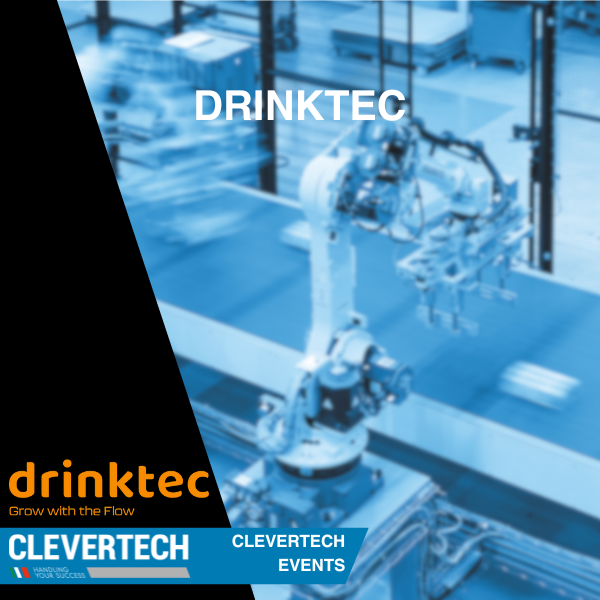 DRINKTEC