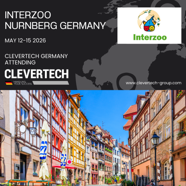 INTERZOO