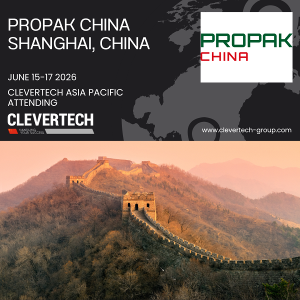 PROPAK CHINA