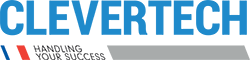 CLEVERTECH FRANCIA