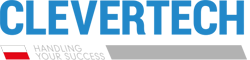 CLEVERTECH 东欧