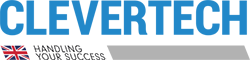 CLEVERTECH UK